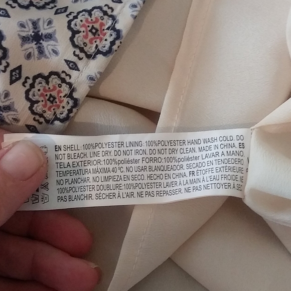 ๐ SOLD๐ - Picture 6 of 6